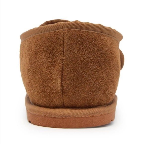 MEN'S CLOSED TOE HEEL WRAP WIDE Large 9.5-10.5 - Picture 3 of 5